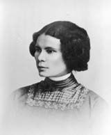 Alaiza Pashkievich