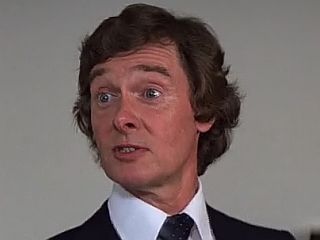 Peter Howitt