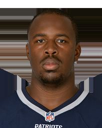 Kevin Hughes