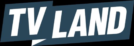 TV Land