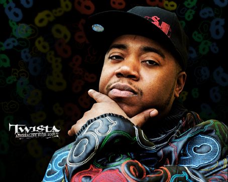 twista