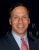 Ronald D. Liebowitz