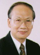 Lin Shih-chi