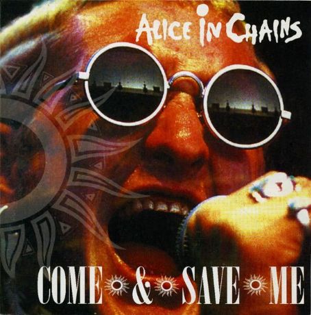 alice in chains greatest hits cover photo alice in chains greatest hits cover photo