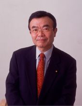 Motohisa Ikeda