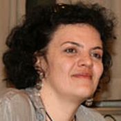 Milena Benini