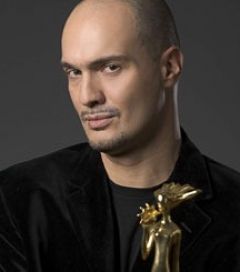 Maksim Papernik