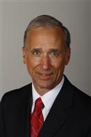 Chuck Soderberg