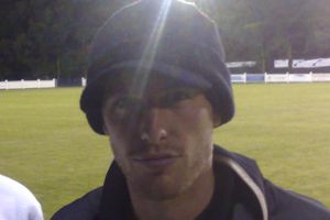 Rob Edwards (footballer born 1982)