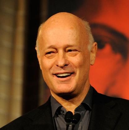 Clive Calder Photos, News and Videos, Trivia and Quotes - FamousFix