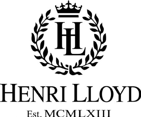Henri Lloyd