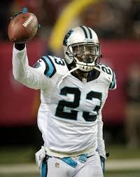 Melvin White