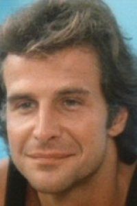 Steve Marachuk