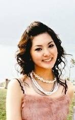 Wang Ting-xuan