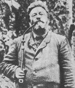 Andreas Leigh Aabel