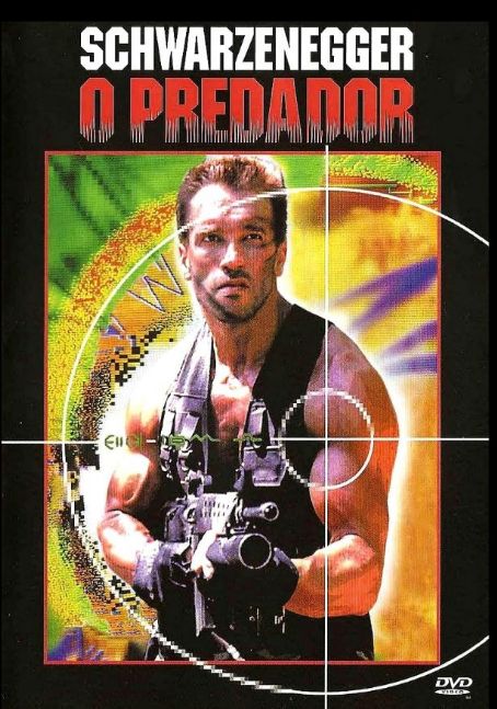 Predator