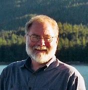 Steve J. Langdon