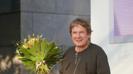 Harald Jähner