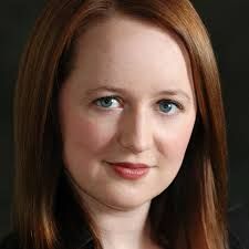 Miriam Allan