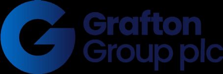 Grafton Group