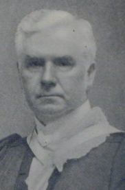 Walter Ross Taylor (1838–1907)