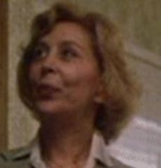 Helen Baron