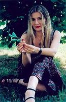 Lidija Bajuk