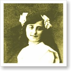 Maria Carratalà i Van den Wouver