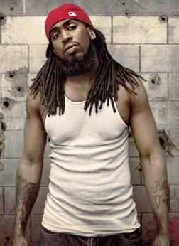 Who is Pastor Troy dating? Pastor Troy girlfriend, wife