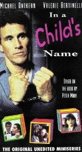 In a Child's Name
