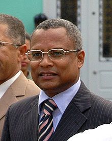 José Maria Pereira
