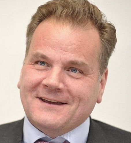 Axel Oberwelland Photos, News and Videos, Trivia and Quotes - FamousFix