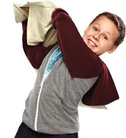 Joe Hobbs