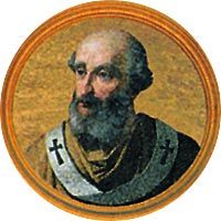 Pope John XVIII
