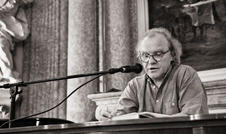 Michael Köhlmeier