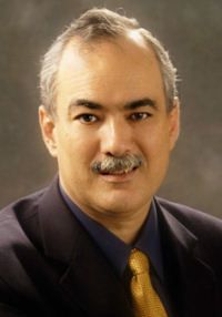 Walid Shoebat
