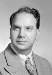 Giovanni Spagnolli