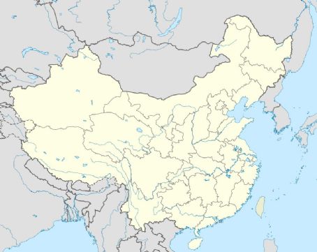 Maguan, Gansu