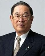Fujio Chô