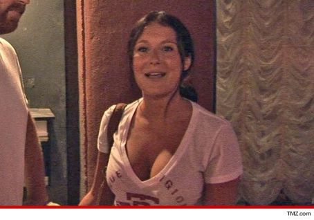 'Spy Kids' Star Alexa Vega I'm a 23-year-old Divorcee Now!