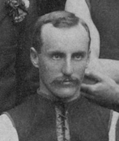 Alby Green