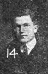Bull Kearley