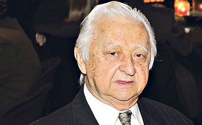 Hélio Gueiros