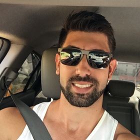 Éden Lopes
