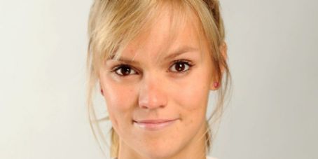 Jana Teschke