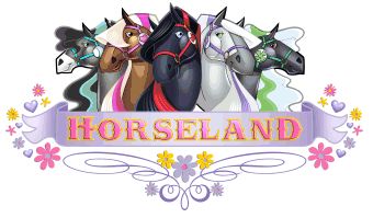 Horseland