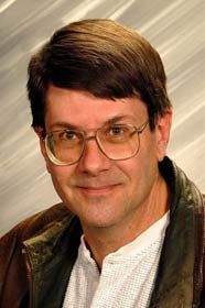 Kim Howard Johnson