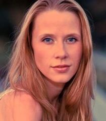 Meredith McCoy