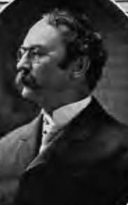 John T. McDonough