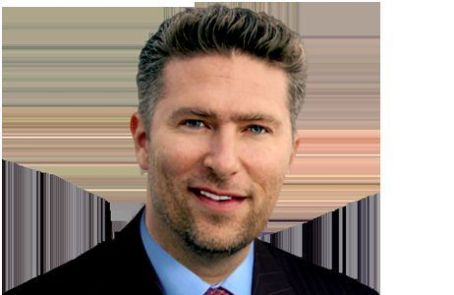 Richard Gillam